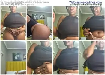 stripchat-bustygoddess32-12-21-2024-23-48-29