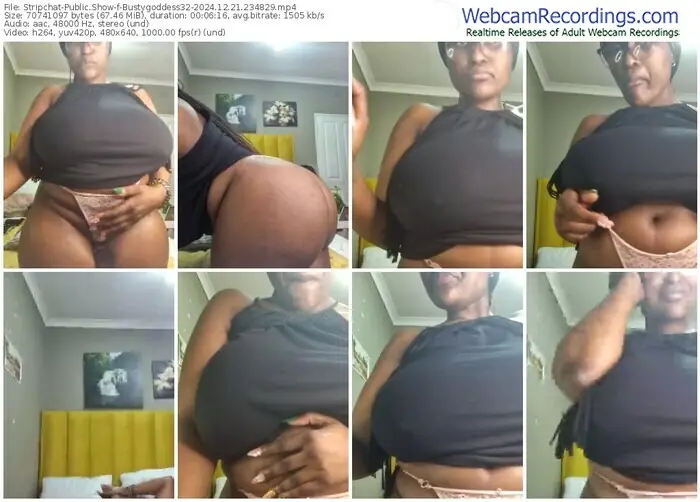 stripchat-bustygoddess32-12-21-2024-23-48-29