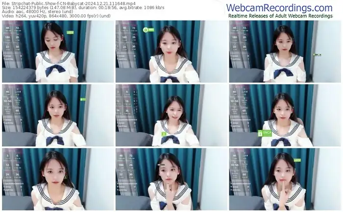 stripchat-cn-babycat-12-21-2024-11-16-48