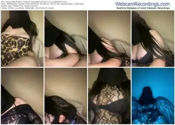 stripchat-cameelia-12-21-2024-00-49-46