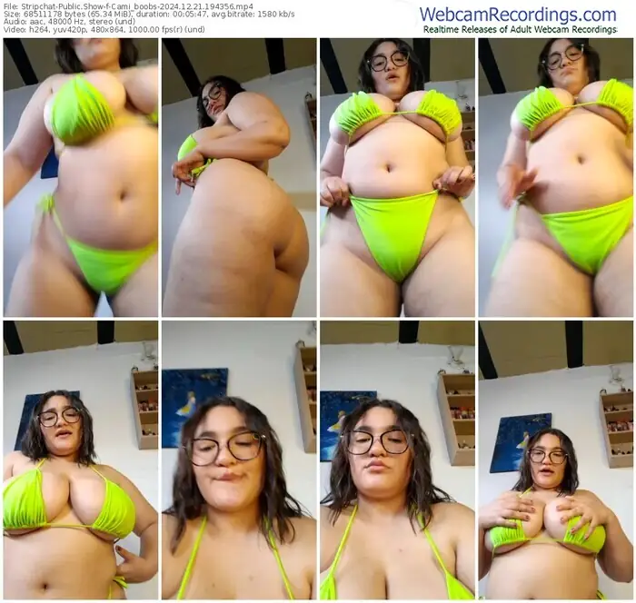 stripchat-cami_boobs-12-21-2024-19-43-56