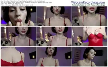 stripchat-camilla_railian-12-21-2024-20-06-16