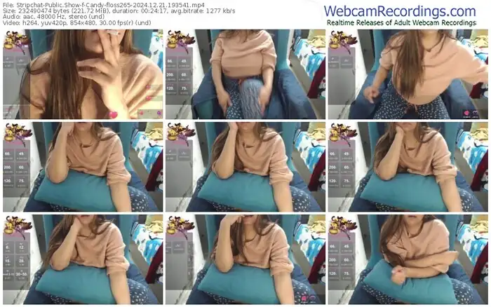 stripchat-candy-floss265-12-21-2024-19-35-41