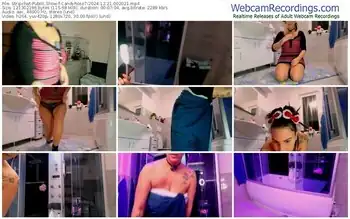 stripchat-candyrose7-12-21-2024-00-20-21