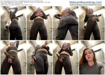 stripchat-candyshoopp-12-21-2024-18-58-36