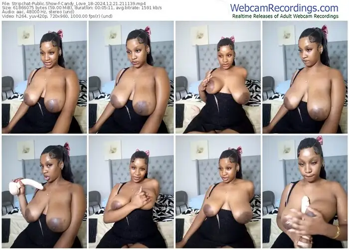 stripchat-candy_love_18-12-21-2024-21-11-39