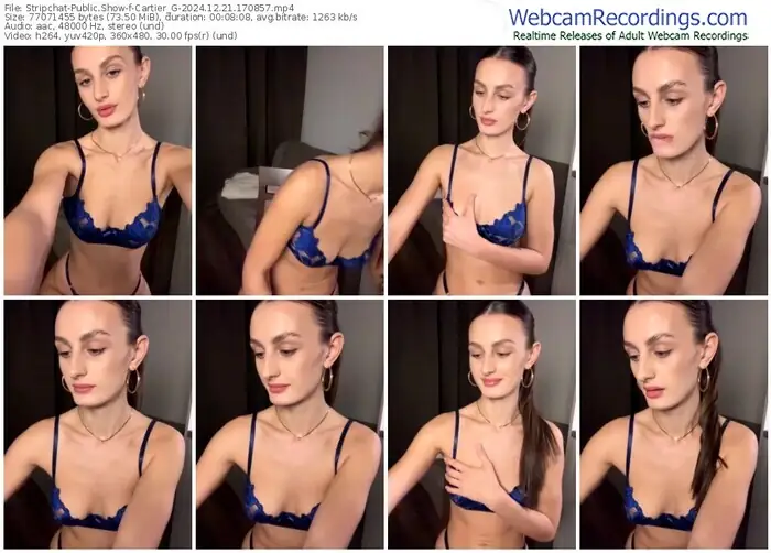 stripchat-cartier_g-12-21-2024-17-08-57