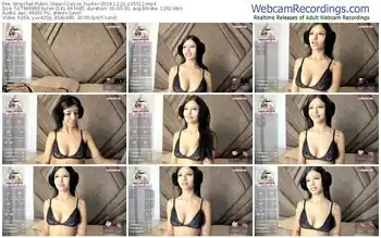 stripchat-celyse_hunter-12-21-2024-10-55-12