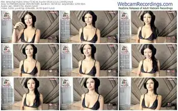 stripchat-celyse_hunter-12-21-2024-13-00-52