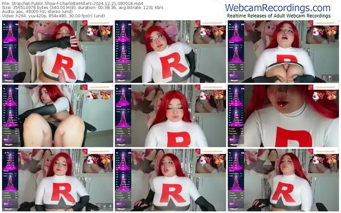 stripchat-charlottemillers-12-21-2024-08-00-18