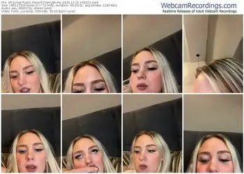 stripchat-cherryemmy-12-21-2024-19-26-21