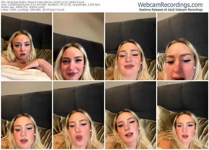 stripchat-cherryemmy-12-21-2024-19-56-12
