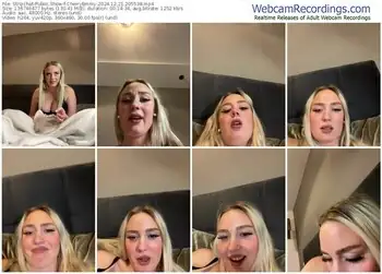 stripchat-cherryemmy-12-21-2024-20-55-38