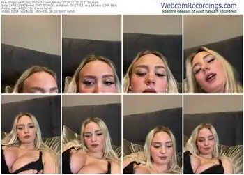 stripchat-cherryemmy-12-21-2024-21-21-21