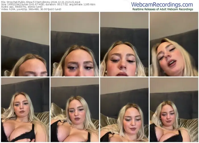 stripchat-cherryemmy-12-21-2024-21-21-21