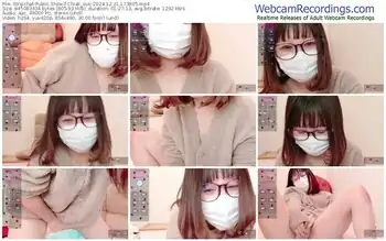 stripchat-chiak_ouo-12-21-2024-17-38-05