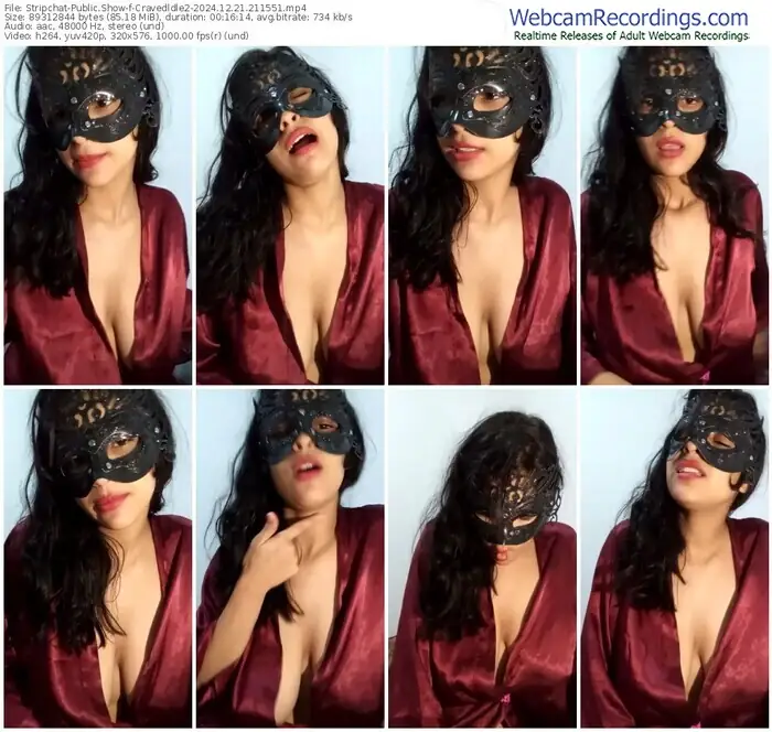 stripchat-cravedldle2-12-21-2024-21-15-51