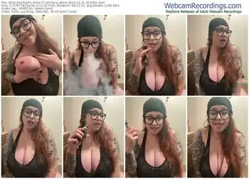 stripchat-cumming_atme-12-21-2024-20-29-20