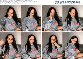 stripchat-curlygirl_1-12-21-2024-12-20-29