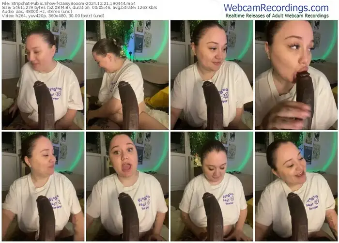 stripchat-daisybooom-12-21-2024-19-04-44