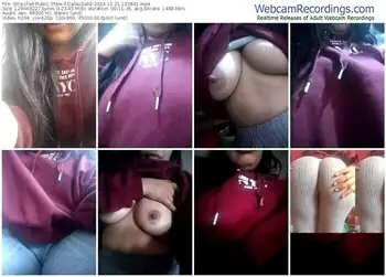 stripchat-dalou3a69-12-21-2024-12-38-41
