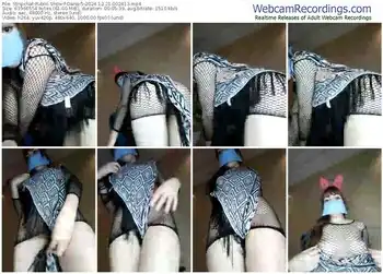 stripchat-dana-5-12-21-2024-00-24-13