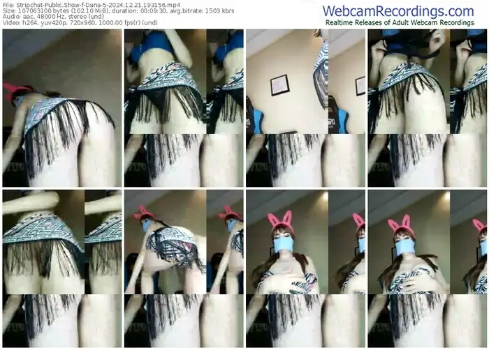 stripchat-dana-5-12-21-2024-19-31-56