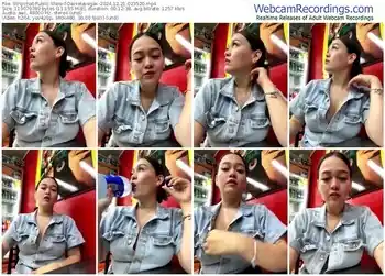 stripchat-danielavegax-12-21-2024-02-35-20