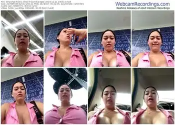 stripchat-danielavegax-12-21-2024-19-55-13