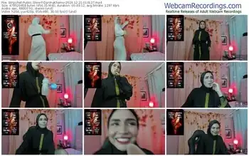 stripchat-darshakhemu-12-21-2024-01-01-27