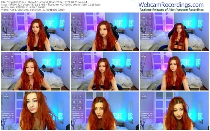 stripchat-diamond_road-12-21-2024-01-03-14