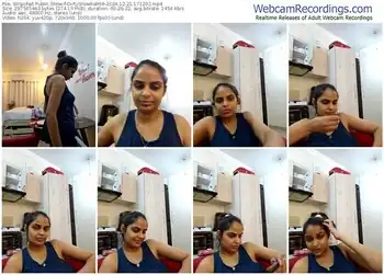 stripchat-dirtysnowball69-12-21-2024-17-12-02