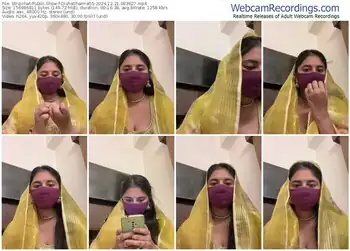 stripchat-dishasharma55-12-21-2024-08-36-27