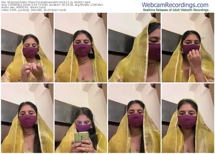 stripchat-dishasharma55-12-21-2024-08-36-27