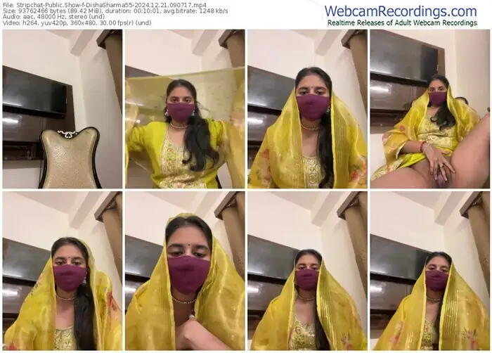 stripchat-dishasharma55-12-21-2024-09-07-17