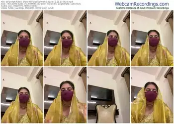 stripchat-dishasharma55-12-21-2024-11-05-23