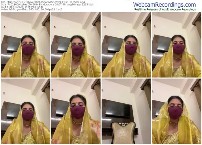 stripchat-dishasharma55-12-21-2024-11-05-23