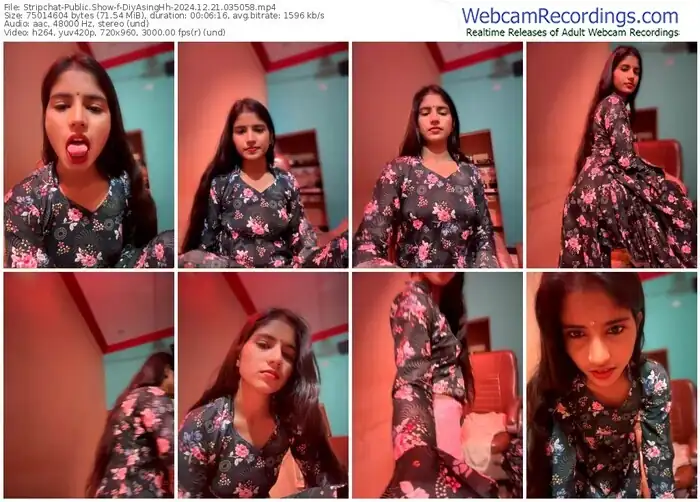 stripchat-diyasinghh-12-21-2024-03-50-58