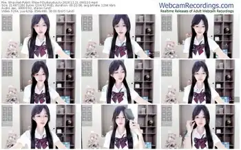 stripchat-duduludululu-12-21-2024-09-01-10