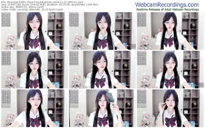 stripchat-duduludululu-12-21-2024-09-01-10