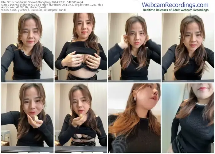 stripchat-efangfang-12-21-2024-04-26-06