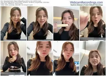 stripchat-efangfang-12-21-2024-04-26-23