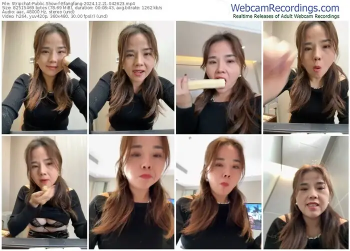 stripchat-efangfang-12-21-2024-04-26-23
