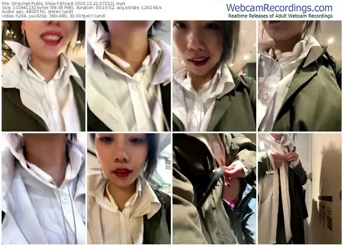 stripchat-eliza-e-12-21-2024-07-22-21