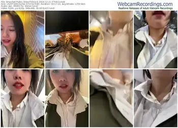 stripchat-eliza-e-12-21-2024-07-59-13