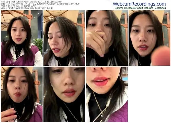 stripchat-eliza-e-12-21-2024-11-55-39