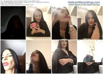 stripchat-ellavicex-12-21-2024-09-40-23