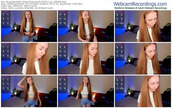 stripchat-esmacarll-12-21-2024-20-54-08