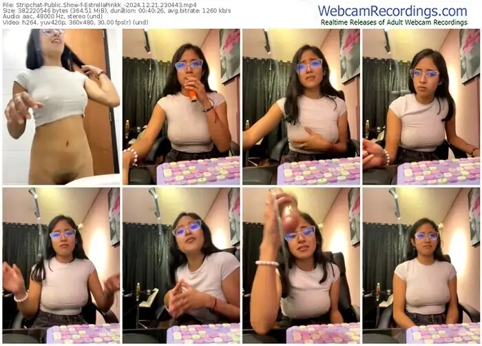stripchat-estrellapinkk_-12-21-2024-23-04-43