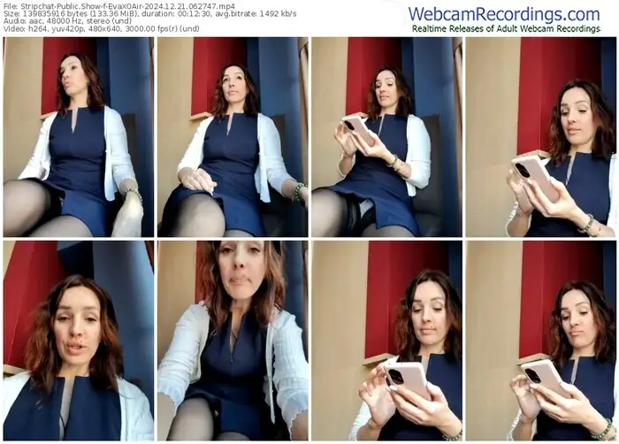 stripchat-evaxoair-12-21-2024-06-27-47